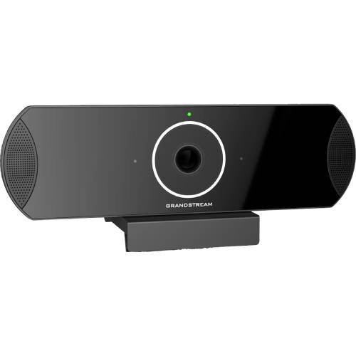Grandstream GVC3210 Video Conferencing System